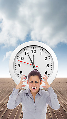 포토 JPG 해외이미지 구름 응시 여자 시계 비즈니스 하늘 스트레스 갈색머리 한명 손짓 20대 성인 컴퓨터그래픽 디지털 분노 흰색 시간 판넬 비즈니스우먼 마루 좌절 야간 카운트다운 스타일 성인여자한명만 카피스페이스 해외202004 해외포토 자연요소 1 헤어스타일 시선 감정 컬러 컨셉 모션 바닥 사람 청년 그래픽 공백 직장인 여자한명만 성인여자만 파일형식