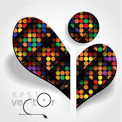 EPS 해외이미지 템플릿 디자인 배너 종이 백그라운드 컨셉 스티커 잎 패턴 일러스트 비즈니스 추상 미술 그래픽 장식 빛 컬러풀 3D 라벨 디지털 웹 흰색 점 원형 정사각형 모자이크 기하학 엘리먼트 픽셀 스타일 효과 해외202004 해외일러스트 도형 식물 컬러 무늬 인터넷 문화예술 프레임 디지털합성 파일형식 벡터