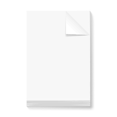 EPS 해외이미지 모양 1 디자인 교육 종이 백그라운드 컨셉 패턴 인터넷 일러스트 비즈니스 프레임 그림자 미술 컴퓨터 사무실 라벨 쌓기 우주 쪽지 웹 공백 흰색 모서리 편지 심볼 오브젝트 사인 싱글 그림 문서 정사각형 심플 페이지 시트 패드 되감기 발생 어려움 접기 해외202004 깎기 해외일러스트 도형 컬러 무늬 모션 문화예술 전자제품 파일형식 벡터