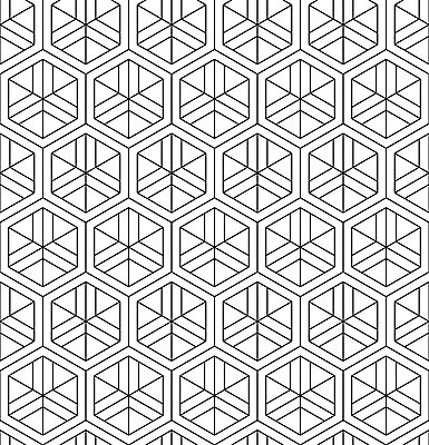 EPS 해외이미지 전통 디자인 선 백그라운드 패턴 일러스트 태국 벽지 추상 한국 흑백 동양인 장식 유행 견본 일본 검은색 웹 중국 수확 흰색 화려 고급 우아함 이슬람교 인도인 질감 심플 기하학 대각선 대칭 아랍어 옛날 미니멀 해외202004 해외일러스트 외국인 아시아 종교 컬러 컨셉 무늬 농업 인터넷 촬영기법 인종 파일형식 벡터