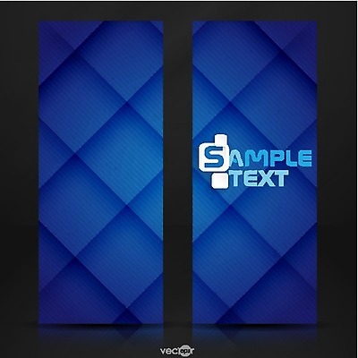 EPS 해외이미지 모양 템플릿 디자인 배너 선 백그라운드 컨셉 패턴 곡선 일러스트 비즈니스 벽지 추상 미래 숙이기 미술 그래픽 장식 파란색 빛 우주 디지털 활발 질감 정사각형 기하학 직사각형 엘리먼트 스타일 효과 해외202004 해외일러스트 도형 컬러 포즈 무늬 문화예술 파일형식 벡터