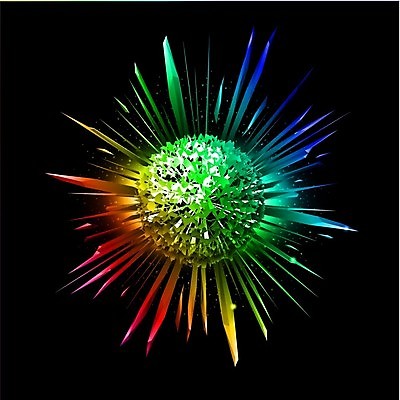 EPS 해외이미지 별 조각 백그라운드 일러스트 부분 하늘 추상 불꽃 폭죽 그래픽 빛 컬러풀 우주 검은색 힘 에너지 광선 파편 야간 폭발 폭발물 코스모스 은하계 원자 광택 공상 천문학 별빛 파열 노려봄 단절 스펙트럼 엘리먼트 여의주 초신성 환상 해외202004 해외일러스트 자연요소 교육 꽃 무기 컬러 컨셉 무늬 불 표정 파일형식 벡터