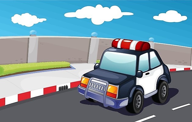 EPS 해외이미지 도로 벽 일러스트 창문 자동차 거리 풍경 울타리 장난감 긴급 레이스 고속도로 경찰 작음 만화 서비스 코믹 장면 활기 과속 사이렌 자동 해외202004 해외일러스트 직업 길 육상교통 컨셉 교통시설 담장 크기 파일형식 벡터