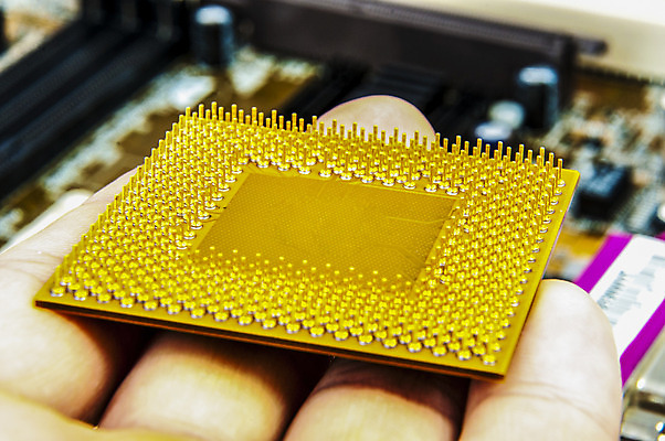 포토 JPG 해외이미지 접시 산업 과학 백그라운드 패턴 통신 부분 추상 기술 사람없음 파란색 컴퓨터 디지털 자료 힘 장비 정보 네트워크 콘센트 연결 인쇄 묘사 라디오 순환 반도체 전자 시스템 지휘자 공학 마더보드 메인보드 프로세서 하드웨어 해외202004 해외포토 식기 교육 컬러 무늬 모션 전자제품 음악가 파일형식