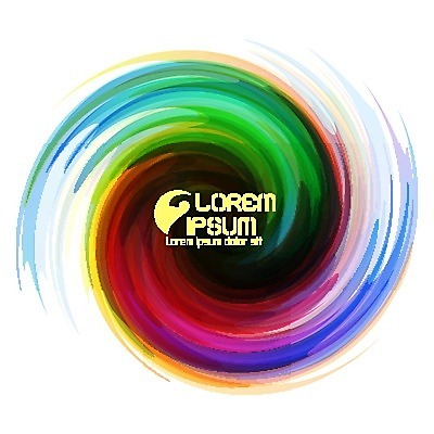 EPS 해외이미지 모양 템플릿 배너 선 파도 백그라운드 컨셉 무지개 곡선 일러스트 모션 추상 아이디어 요정 경사 그래픽 장식 빛 컬러풀 우주 축제 웹 페인트 공백 흐름 광선 소용돌이 우아함 회전 광택 공상 마법 강렬 스펙트럼 스타일 효과 해외202004 해외일러스트 자연요소 바다 컬러 무늬 인터넷 회오리 파일형식 벡터