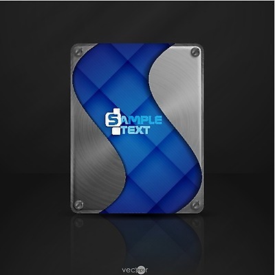 EPS 해외이미지 모양 템플릿 접시 디자인 배너 산업 선 백그라운드 컨셉 패턴 일러스트 비즈니스 벽지 추상 미래 프레임 미술 그래픽 장식 파란색 빛 우주 금속 디지털 활발 나사 판넬 은색 철 질감 정사각형 광택 기하학 직사각형 명패 엘리먼트 철강 스타일 효과 해외202004 해외일러스트 도형 식기 컬러 무늬 재질 문화예술 공구 파일형식 벡터