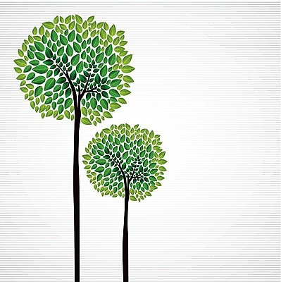 EPS 해외이미지 나무 식물 디자인 계절 공원 실루엣 백그라운드 컨셉 잎 패턴 일러스트 자연 추상 미술 풍경 목재 그래픽 장식 초록색 여름 환경 정원 봄 성장 흰색 나뭇가지 보호 숲 심볼 사인 그림 에코 내추럴 고립 생태학 엘리먼트 국경 해외202004 해외일러스트 공공시설 교육 컬러 무늬 재료 문화예술 촬영기법 생태계 파일형식 벡터