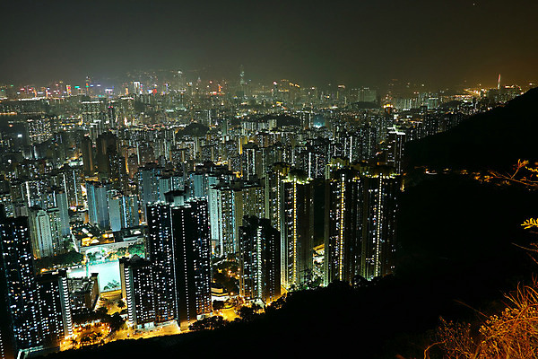 포토 JPG 해외이미지 섬 여행 캐나다 건축양식 하늘 산 거리 안테나 파노라마 풍경 사람없음 건물 가로 빛 도시풍경 사무실 여행객 탑 고층빌딩 힘 황혼 일몰 새벽 가을 도시 센터 도심 야간 저녁 큼 장면 몬트리올 스카이라인 해외202004 해외포토 자연요소 건축물 계절 건축 북아메리카 비즈니스 통신 촬영기법 사람 빌딩 노을 크기 파일형식