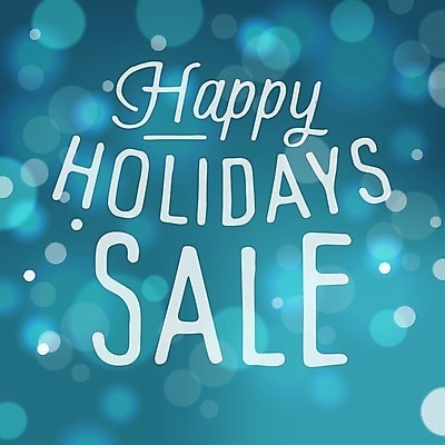 EPS 해외이미지 손 디자인 알파벳 계절 행복 포스터 문장 크리스마스 겨울 일러스트 캘리그라피 텍스트 추상 휴가 새해 타이포그라피 그래픽 장식 빛 세일 축제 수확 축하 인사 낙서 소프트포커스 편지 심볼 사인 보케 마법 타입 블러 슬로건 레터링 효과 해외202004 해외일러스트 문자 영어 기념일 감정 컨셉 무늬 농업 촬영기법 신체부위 예절 파일형식 벡터