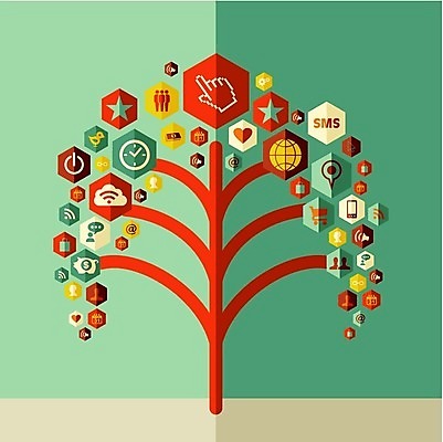 EPS 해외이미지 나무 백그라운드 컨셉 인터넷 일러스트 비즈니스 관계 모바일 추상 아이디어 사랑 사람없음 컴퓨터 글로벌 숫자 정보 하트 네트워크 사회 메시지 이메일 연결 다운로드 마케팅 소셜 해외202004 해외일러스트 모양 식물 문자 감정 무늬 전자제품 공동체 파일형식 벡터