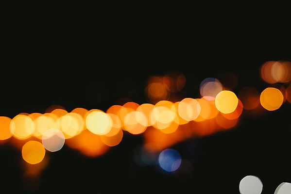 포토 JPG 해외이미지 디자인 백그라운드 크리스마스 패턴 오렌지 벽지 추상 휴가 불꽃 새로움 거리 사람없음 장식 빨간색 빛 컬러풀 노란색 파티 우주 검은색 축제 어둠 활발 축하 원형 야간 소프트포커스 질감 보케 마법 빛망울 광 블러 효과 해외202004 해외포토 자연요소 도형 기념일 컬러 컨셉 무늬 과일 불 촬영기법 이벤트 파일형식