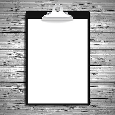 EPS 해외이미지 템플릿 디자인 종이 벽 백그라운드 패턴 일러스트 벽지 표면 목재 공백 회색 수확 흰색 시골 거친 널 질감 복고 클립 그런지 서류판 옛날 해외202004 해외일러스트 나무 컬러 무늬 농업 재료 사무용품 파일형식 벡터