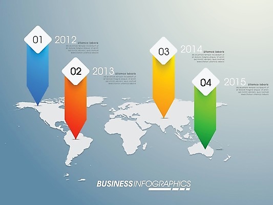 EPS 해외이미지 템플릿 디자인 배너 산업 백그라운드 일러스트 비즈니스 통계 그래프 설계 아이디어 사람없음 그래픽 컬러풀 숫자 자료 인포그래픽 정보 성장 계획 분석 보고서 상업 단계 개발 경영 마케팅 엘리먼트 해외202004 해외일러스트 문자 컬러 컨셉 파일형식 벡터
