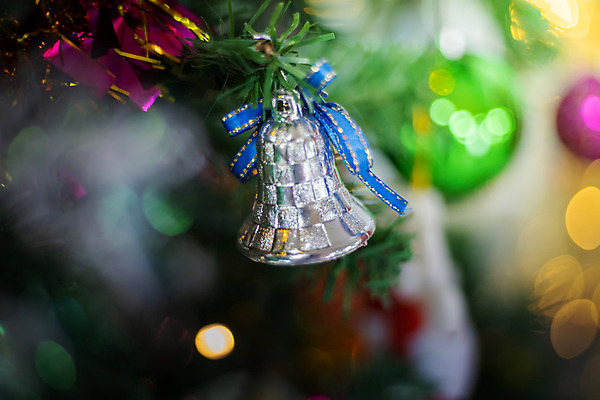 포토 JPG 해외이미지 나무 계절 리본 백그라운드 컨셉 크리스마스 겨울 패턴 공 휴가 선물 사람없음 장식 초록색 빛 고요 놀람 장비 덮개 흰색 축하 영혼 황금 12월 묘사 오브젝트 광 구성 블러 여의주 해외202004 해외포토 식물 기념일 감정 컬러 무늬 표정 뚜껑 날짜 파일형식