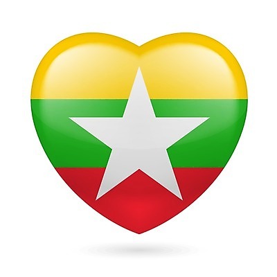 EPS 해외이미지 모양 전통 디자인 아시아 문화 여행 컨셉 일러스트 휴가 사랑 동양인 이벤트 빛 컬러풀 세계 평화 하트 축하 깃발 역사 심볼 사인 영토 배지 광택 고립 미얀마 인기 전국 정부 정치 해외202004 해외일러스트 감정 나라 컬러 인종 파일형식 벡터