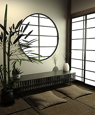 포토 JPG 해외이미지 식물 전통 디자인 문화 벽 백그라운드 건축양식 바닥 주택 동양인 사람없음 내부 목재 장식 3D 문 우주 일본 꽃병 카펫 방 매트 램프 미끄러짐 캐비닛 대나무 지역 리빙 스타일 미니멀 해외202004 해외포토 나무 건축 꽃 아시아 재료 모션 조명 인종 건물 사물함 디지털합성 파일형식