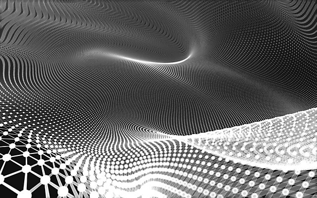 포토 JPG 해외이미지 모양 디자인 선 과학 백그라운드 패턴 벽지 표면 추상 미래 기술 사람없음 파란색 3D 우주 금속 검은색 어둠 네트워크 연결 크리스탈 사이버 질감 서식 보케 만들기 기하학 망사 폴리곤 해외202004 해외포토 컬러 컨셉 무늬 모션 재질 직물 광석 디지털합성 파일형식