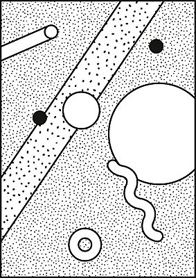 EPS 해외이미지 모양 템플릿 편집 디자인 포스터 종이 어린이 백그라운드 패턴 일러스트 포장 부분 벽지 추상 미술 그래픽 장식 컬러풀 유행 세일 디지털 웹 덮개 발표 인쇄 질감 복고 긍정 윤곽 기하학 80대 팝 힙스터 멤피스디자인 미니멀 해외202004 해외일러스트 패션 노년 컬러 컨셉 무늬 인터넷 문화예술 사람 뚜껑 파일형식 벡터