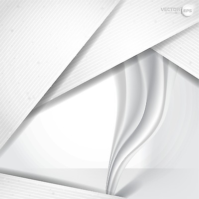 EPS 해외이미지 템플릿 디자인 배너 종이 선 파도 백그라운드 컨셉 곡선 일러스트 모션 추상 프레임 그림자 그래픽 우주 공백 회색 흰색 연기 실크 레이아웃 종이접기 기하학 엘리먼트 막 해외202004 해외일러스트 바다 컬러 무늬 직물 접기 파일형식 벡터