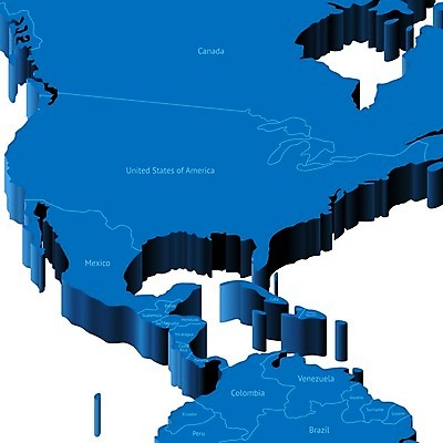 EPS 해외이미지 지구 여행 세계지도 지도 캐나다 일러스트 교통시설 멕시코 그래픽 파란색 세계 행성 콜롬비아 땅 대륙 벨리즈 캘리포니아 지형 쿠바 브라질 과테말라 니카라과 도미니카공화국 베네수엘라 온두라스 파나마 플로리다 해외202004 해외일러스트 컬러 교통 북아메리카 우주 미국 남아메리카 중앙아메리카 시설 파일형식 벡터