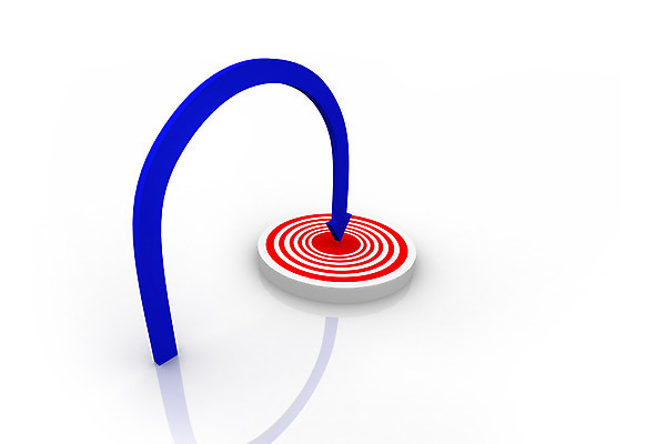 포토 JPG 해외이미지 컨셉 일러스트 비즈니스 성공 아이디어 사람없음 3D 공연 목표 심볼 조준 염원 완전 정확 해외202004 해외포토 이벤트 디지털합성 파일형식