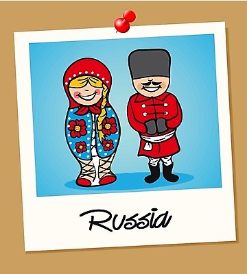 EPS 해외이미지 캐릭터 전통 커플 드레스 옷 남자 문화 백그라운드 일러스트 프레임 사람 소년 세트 우정 수확 깃발 그룹 압정 만화 복고 다문화 러시아 러시아인 전국 특별함 해외202004 유라시아 해외일러스트 일러캐릭터 레이스천 서양인 유럽 아시아 어린이 컨셉 농업 관계 친구 사무용품 직물 사회이슈 파일형식 벡터