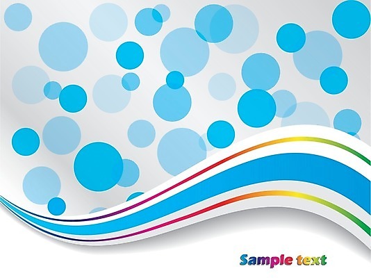 EPS 해외이미지 템플릿 편집 디자인 포스터 파도 무지개 곡선 일러스트 텍스트 벽지 미래 프레임 그림자 그래픽 파란색 빛 디지털 점 원형 신용카드 발표 매끈함 인쇄 그림 레이아웃 공상 스타일 해외202004 해외일러스트 자연요소 도형 선 바다 컬러 컨셉 금융 감각 파일형식 벡터