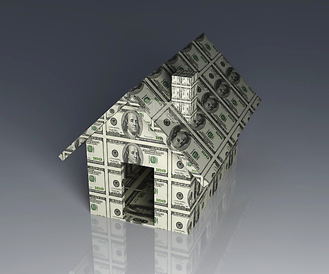 포토 JPG 해외이미지 컨셉 돈 비즈니스 주택 사람없음 건물 금융 3D 달러 미니어처 저축 재산 투자 대출 부동산시장 자금 해외202004 해외포토 건축물 부동산 경제 모형 시장 디지털합성 파일형식