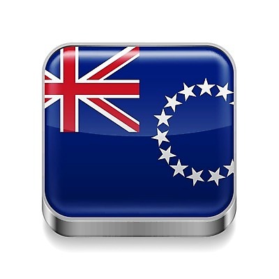 EPS 해외이미지 모양 전통 디자인 별 문화 섬 여행 컨셉 일러스트 영국 프레임 요리 빛 컬러풀 금속 웹 깃발 역사 어플리케이션 심볼 사인 정사각형 영토 배지 광택 고립 인터페이스 전국 정부 정치 지리 해외202004 해외일러스트 자연요소 도형 유럽 컬러 인터넷 재질 파일형식 벡터