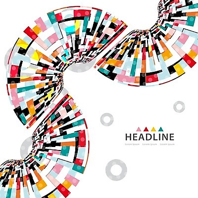 EPS 해외이미지 모양 템플릿 디자인 배너 포스터 리플렛 백그라운드 컨셉 패턴 일러스트 비즈니스 추상 프레임 종류 미술 그래픽 장식 책 금융 컬러풀 라벨 신용카드 발표 플랫 보고서 질감 레이아웃 문서 폴더 공지사항 바인더 엘리먼트 스타일 미니멀리스트 해외202004 해외일러스트 컬러 무늬 문화예술 경제 사무용품 파일 파일형식 벡터