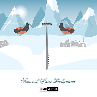 EPS 해외이미지 디자인 배너 계절 여행 백그라운드 컨셉 겨울 일러스트 자연 휴가 산 주택 파노라마 미술 풍경 야외 그래픽 마을 계곡 얼음 낭만 추위 흰색 신용카드 플랫 만화 연도 언덕 휴양지 복고 서리 장면 해외202004 해외일러스트 자연요소 컬러 문화예술 촬영기법 건물 금융 장소 생태계 파일형식 벡터