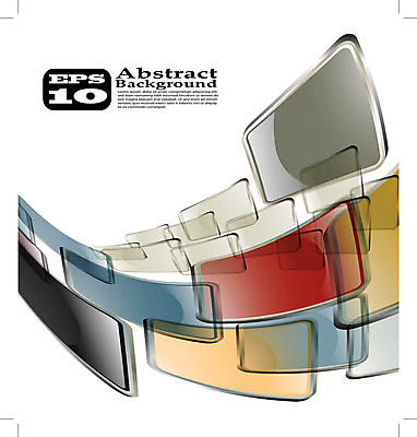 EPS 해외이미지 모양 템플릿 배너 선 파도 백그라운드 컨셉 패턴 오렌지 일러스트 비즈니스 자연 벽지 표면 아이디어 광고판 기술 그래픽 장식 금융 빛 우주 웹 공백 소용돌이 흰색 신선 혼합 시원함 질감 엘리먼트 스타일 해외202004 해외일러스트 바다 컬러 무늬 인터넷 과일 알림판 경제 회오리 생태계 판 파일형식 벡터