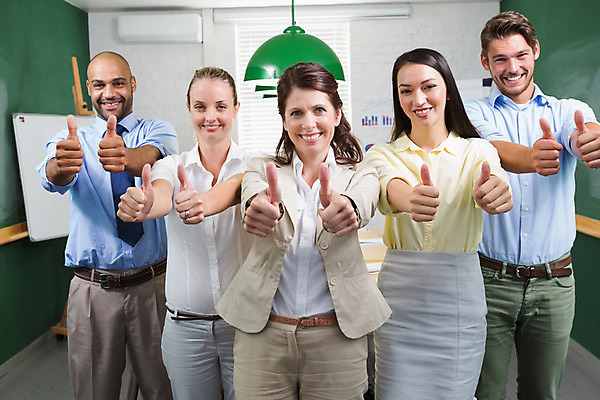 포토 JPG 해외이미지 서양인 외국인 백인 여자 남자 40대 중년 비즈니스 직장 함께함 실내 서기 여러명 20대 성인 30대 사무실 직장인 비즈니스맨 비즈니스우먼 자신감 대표 동료 직원 리더 해외202004 해외포토 직업 감정 다수 컨셉 회사 관계 모션 사람 인종 청년 내부 장년 파일형식