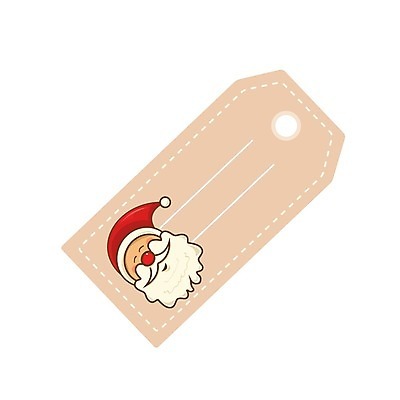 EPS 해외이미지 디자인 계절 종이 백그라운드 스티커 크리스마스 일러스트 비즈니스 텍스트 휴가 요정 선물 미술 그래픽 장식 세트 산타클로스 꼬리표 라벨 세일 상점 공백 수확 축하 인사 신용카드 구매 가격 수집 심볼 사인 쿠폰 배지 소매 고립 매각 엘리먼트 클라우스 제의 해외202004 해외일러스트 기념일 컨셉 농업 문화예술 프레임 금융 쇼핑 예절 파일형식 벡터 산업 이벤트 경제