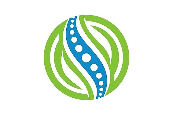 EPS 해외이미지 신체 일러스트 해부 자연 근육 뼈 건강 병원 치료 운동 약 라벨 고통 환자 의사 마사지 질병 지압 심볼 척추 유기농 안심 외과 테라피 돌봄 물리치료 안마사 요통 정형외과 치유 해외202004 해외일러스트 웰빙 감정 의학 모션 프레임 뷰티 의료진 생태계 허리통증 파일형식 벡터