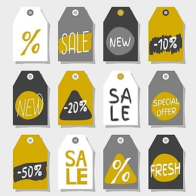 EPS 해외이미지 모양 템플릿 손 디자인 계절 포스터 종이 백그라운드 일러스트 새로움 잉크 미술 그래픽 여름 쇼핑 유행 꼬리표 라벨 세일 상점 페인트 봄 회색 흰색 신선 붓 신용카드 퍼센트 상품 시원함 가격 엉덩이 손그림 소매 엘리먼트 타격 스타일 힙스터 제의 해외202004 해외일러스트 패션 컬러 컨셉 모션 문화예술 프레임 신체부위 금융 특수기호 파일형식 벡터