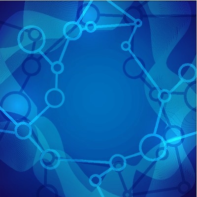 EPS 해외이미지 모양 디자인 선 과학 백그라운드 컨셉 패턴 일러스트 비즈니스 부분 추상 협력 아이디어 세포 미술 그래픽 파란색 컴퓨터 글로벌 약 자료 흐름 원형 네트워크 바이러스 DNA 연결 사이버 그림 생물학 원자 커뮤니티 기하학 마디 엘리먼트 더스트파티클 해외202004 해외일러스트 도형 교육 컬러 무늬 의학 문화예술 전자제품 생명공학 파일형식 벡터