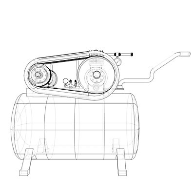 EPS 해외이미지 디자인 실루엣 산업 선 컨셉 일러스트 자동차 잉크 손잡이 그래픽 3D 힘 기계 장비 기구 공구 바퀴 수리 스케치 심볼 사인 그림 탱크 윤곽 화가 튜브 엔진 펌프 모터 실린더 압력 압축 타격 스타일 와이어프레임 해외202004 해외일러스트 직업 육상교통 모션 촬영기법 미술 도구 디지털합성 파일형식 벡터