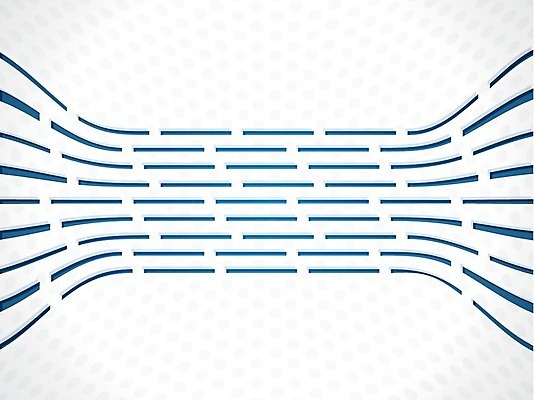 EPS 해외이미지 템플릿 편집 디자인 포스터 선 백그라운드 곡선 일러스트 텍스트 벽지 추상 미래 프레임 그림자 그래픽 빛 디지털 덮개 신용카드 발표 매끈함 혼합 인쇄 편지 그림 레이아웃 광택 공상 스타일 레터헤드 해외202004 해외일러스트 컨셉 무늬 금융 뚜껑 감각 파일형식 벡터