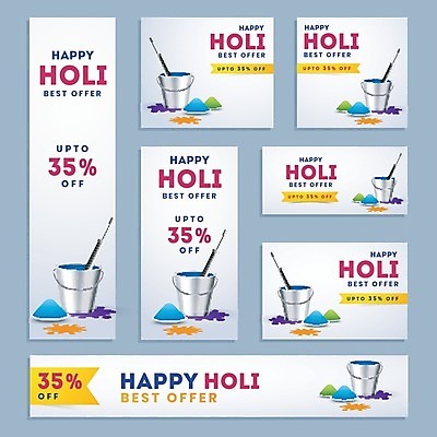 EPS 해외이미지 전통 배너 포스터 종교 문화 백그라운드 일러스트 비즈니스 텍스트 휴가 이벤트 장식 가로 세로 쇼핑 세트 컬러풀 파티 축제 축하 의식 인도인 수집 양동이 기회 승진 마케팅 숭배 재고정리 힌두교 레터링 현실 해외202004 해외일러스트 외국인 컬러 컨셉 동양인 파일형식 벡터