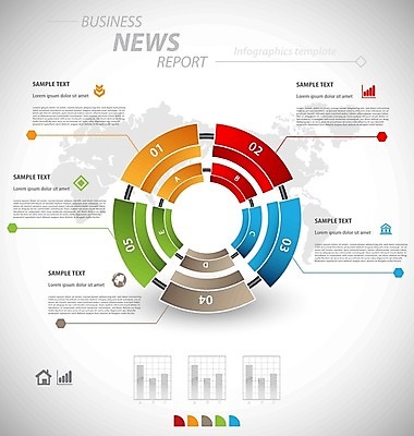 EPS 해외이미지 템플릿 디자인 교육 백그라운드 일러스트 비즈니스 통신 통계 아이디어 그래픽 컬러풀 우주 자료 웹 인포그래픽 정보 네트워크 발표 뉴스 선택 인쇄 심볼 분석 사인 보고서 옵션 레이아웃 문서 단계 방법 엘리먼트 인수 인터페이스 인터랙티브 해외202004 해외일러스트 컬러 컨셉 인터넷 파일형식 벡터