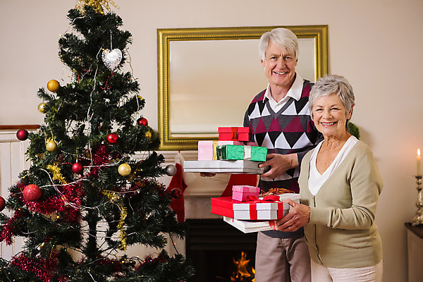 포토 JPG 해외이미지 백인 라이프스타일 커플 여자 노년 남자 크리스마스장식 크리스마스 가정 휴가 아파트 주택 함께함 실내 선물 사랑 두명 장식 크리스마스트리 축제 장식볼 축하 60대 주기 70대 전나무 노인만 해외202004 해외포토 서양인 나무 기념일 감정 컨셉 관계 모션 사람 성인 내부 건물 생활 성인만 파일형식