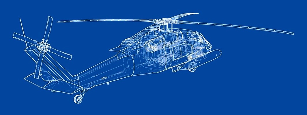 EPS 해외이미지 디자인 실루엣 무기 선 백그라운드 일러스트 비즈니스 미술 3D 힘 기계 장비 총 로켓 방어 플랫 헬리콥터 공격 폭발 미사일 폭탄 심볼 군용 싸움 전쟁 윤곽 해군 배지 육군 대포 병정 총알 원자력 고립 레이더 엘리먼트 와이어프레임 해외202004 해외일러스트 모션 문화예술 비행기 군대 촬영기법 에너지 폭발물 디지털합성 파일형식 벡터 항공교통 대중교통 교통수단 교통