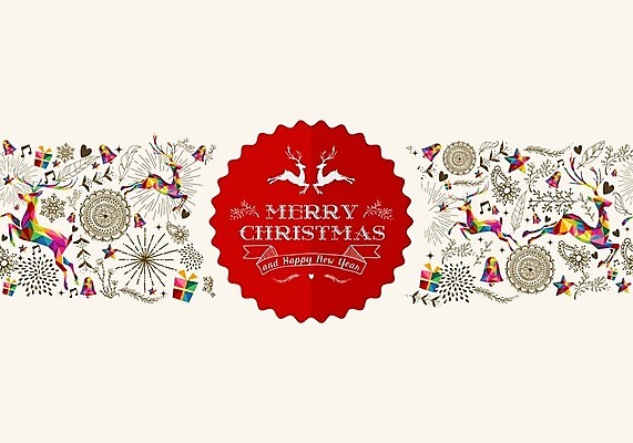 EPS 해외이미지 동물 백그라운드 크리스마스장식 크리스마스 겨울 패턴 일러스트 추상 사슴 미술 이벤트 사람없음 그래픽 축하 복고 초대 구성 순록 크리스마스배경 해외202004 해외일러스트 계절 기념일 컨셉 무늬 포유류 문화예술 파일형식 벡터