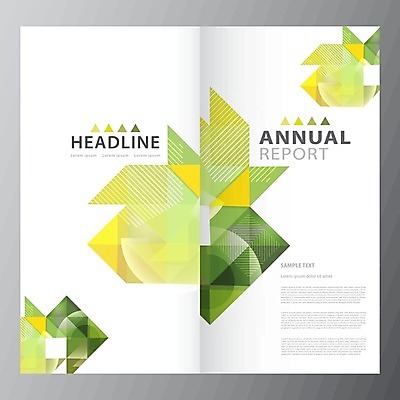 EPS 해외이미지 템플릿 디자인 배너 포스터 리플렛 백그라운드 컨셉 패턴 일러스트 비즈니스 추상 프레임 종류 미술 그래픽 장식 책 금융 컬러풀 라벨 신용카드 발표 플랫 삼각형 보고서 질감 레이아웃 문서 폴더 공지사항 바인더 엘리먼트 스타일 미니멀리스트 해외202004 해외일러스트 도형 컬러 무늬 문화예술 경제 사무용품 파일 파일형식 벡터