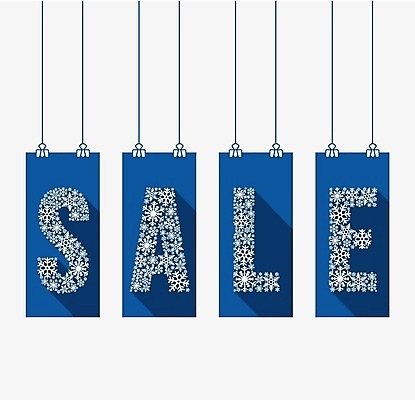 EPS 해외이미지 템플릿 디자인 배너 백그라운드 일러스트 비즈니스 새로움 사람없음 장식 파란색 파티 꼬리표 라벨 세일 상점 구매 가격 상업 마케팅 특별함 해외202004 해외일러스트 컬러 컨셉 프레임 이벤트 쇼핑 파일형식 벡터