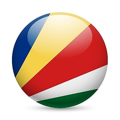 EPS 해외이미지 모양 전통 디자인 문화 섬 여행 컨셉 일러스트 빨간색 초록색 파란색 빛 컬러풀 세계 노란색 웹 흰색 깃발 원형 역사 어플리케이션 심볼 사인 영토 배지 광택 세이셸 고립 인터페이스 전국 정치 지리 해외202004 해외일러스트 도형 컬러 인터넷 아프리카 파일형식 벡터