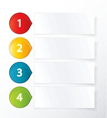 EPS 해외이미지 템플릿 디자인 배너 리본 종이 선 백그라운드 컨셉 스티커 인터넷 일러스트 비즈니스 추상 화살 그림자 그래픽 파란색 세트 숫자 꼬리표 라벨 웹 공백 인포그래픽 정보 신용카드 발표 수집 심볼 사인 메뉴 옵션 레이아웃 배지 승진 단계 고립 엘리먼트 해외202004 해외일러스트 문자 컬러 무늬 프레임 금융 파일형식 벡터