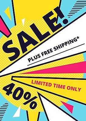 EPS 해외이미지 템플릿 디자인 배너 계절 포스터 스티커 패턴 일러스트 사람없음 쇼핑 라벨 세일 플랫 사인 쿠폰 팝아트 기하학 마케팅 재고정리 특별함 멤피스디자인 해외202004 해외일러스트 컨셉 무늬 프레임 그림 파일형식 벡터