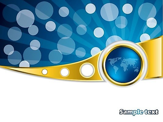 EPS 해외이미지 모양 디자인 포스터 백그라운드 지도 곡선 일러스트 공 벽지 새로움 그림자 미술 장식 파란색 빛 세계 유행 금속 웹 덮개 광선 반지 원형 신용카드 발표 황금 우아함 시원함 공상 파열 여의주 스타일 해외202004 해외일러스트 도형 선 컬러 컨셉 인터넷 장신구 재질 문화예술 금융 뚜껑 파일형식 벡터